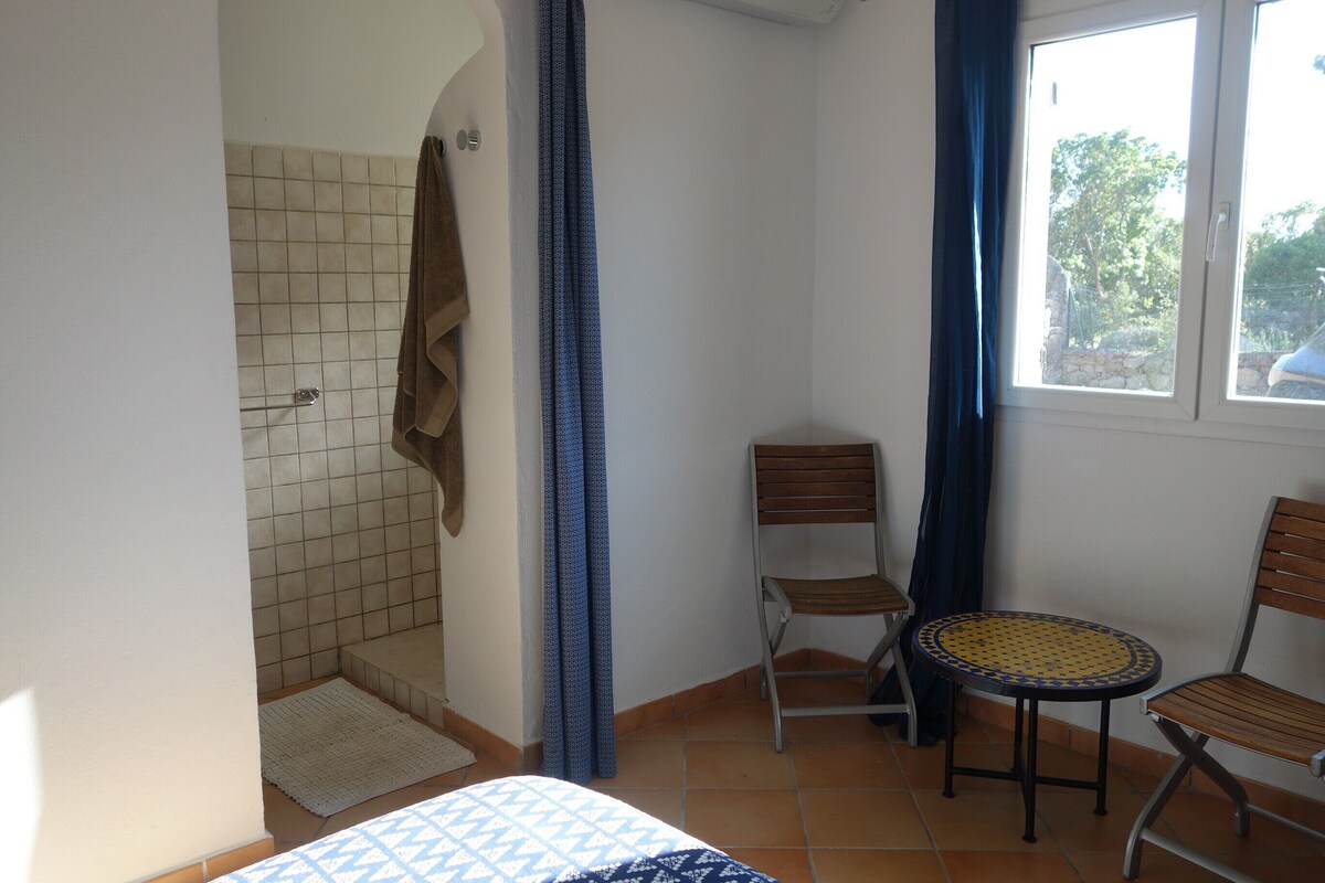 Chambres & Salles de Bain - Image 4